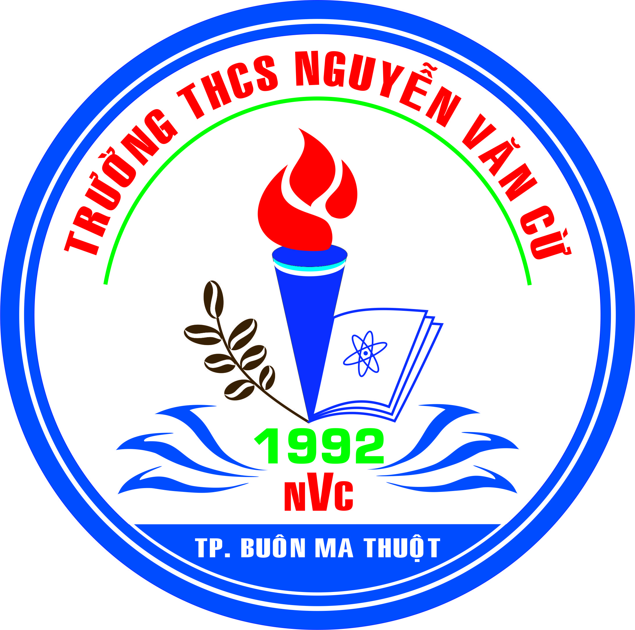“TRUNG THU YÊU THƯƠNG – NGÀY HỘI HOÁ TRANG 2025”
